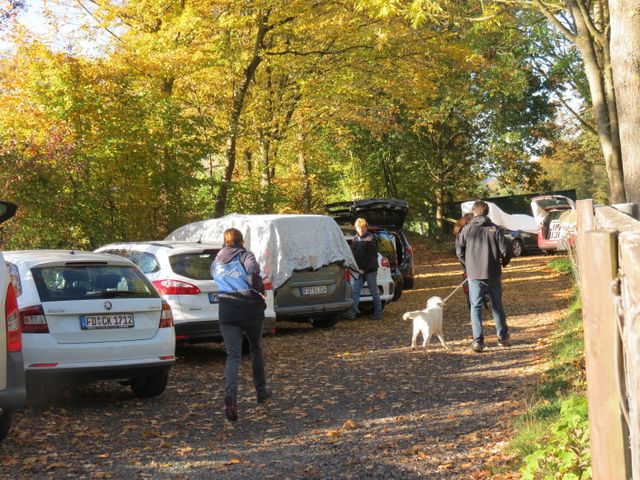 BH-Pruefung-Herbst 2018