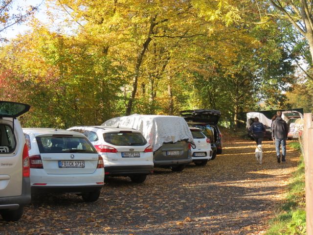 BH-Pruefung-Herbst 2018