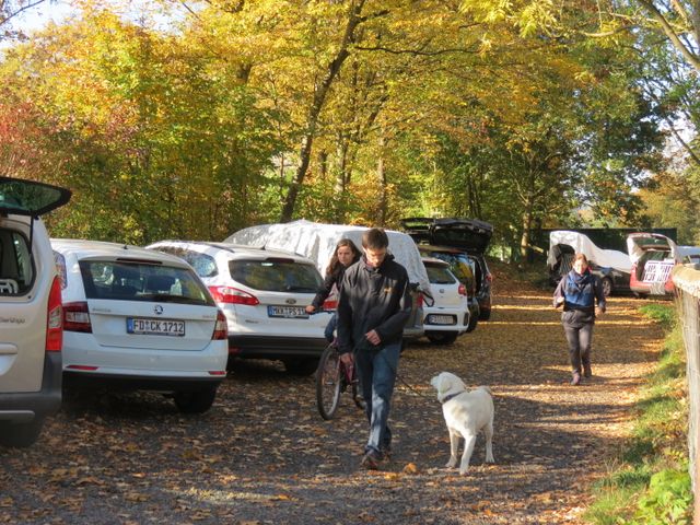 BH-Pruefung-Herbst 2018