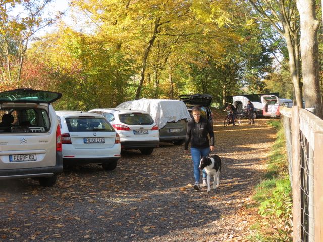 BH-Pruefung-Herbst 2018