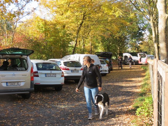 BH-Pruefung-Herbst 2018