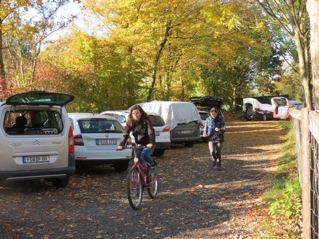 BH-Pruefung-Herbst 2018