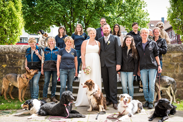 Hochzeit-sandra