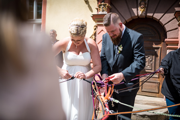 Hochzeit-sandra