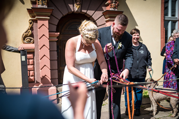 Hochzeit-sandra