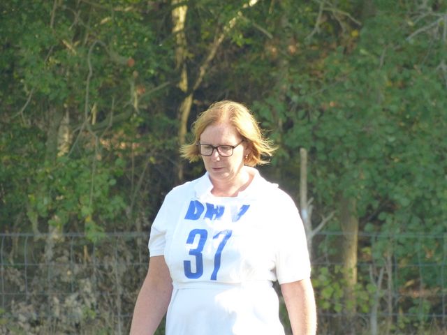 OBI-DM 2018