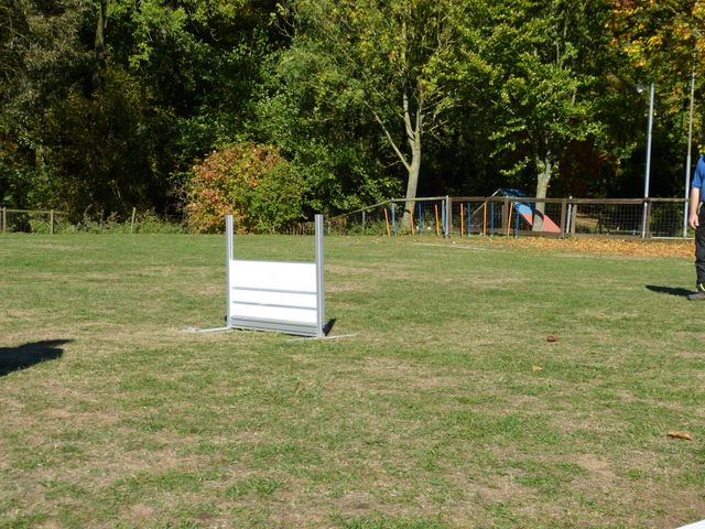Obi-pruefung-herbst 2018