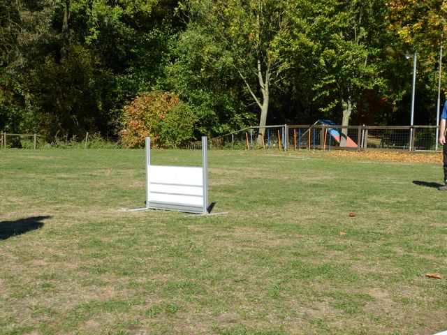 Obi-pruefung-herbst 2018
