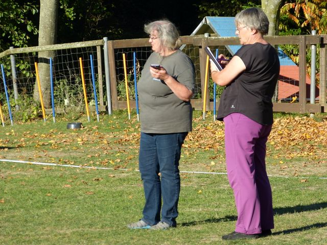 Obi-pruefung-herbst 2018
