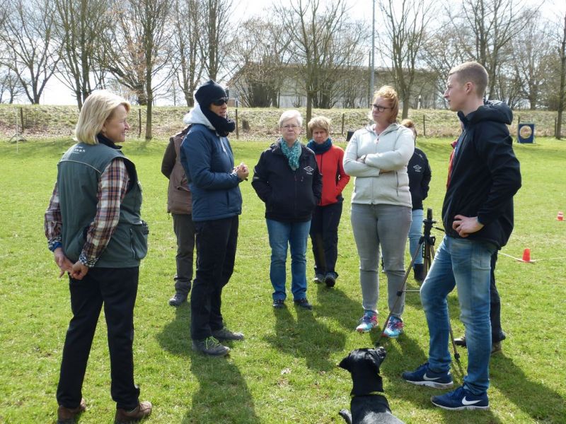 Obi-Seminar-Wenzel 2018