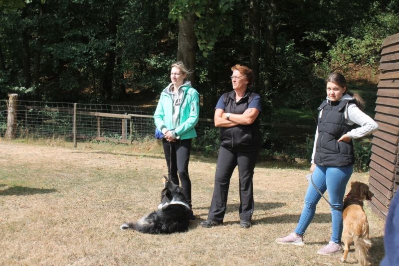2018-Sommerfest