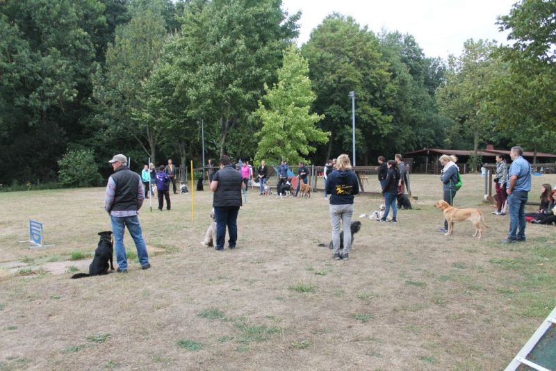 2018-Sommerfest