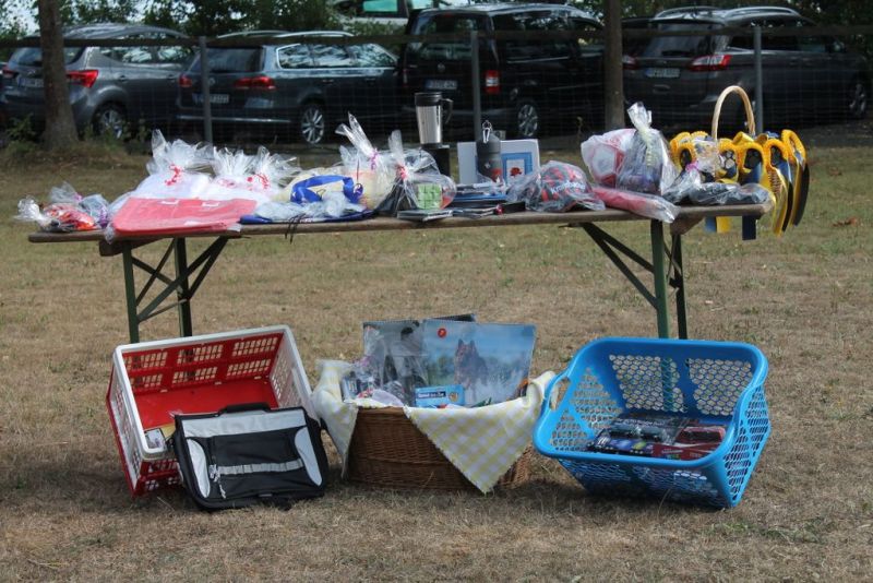 2018-Sommerfest