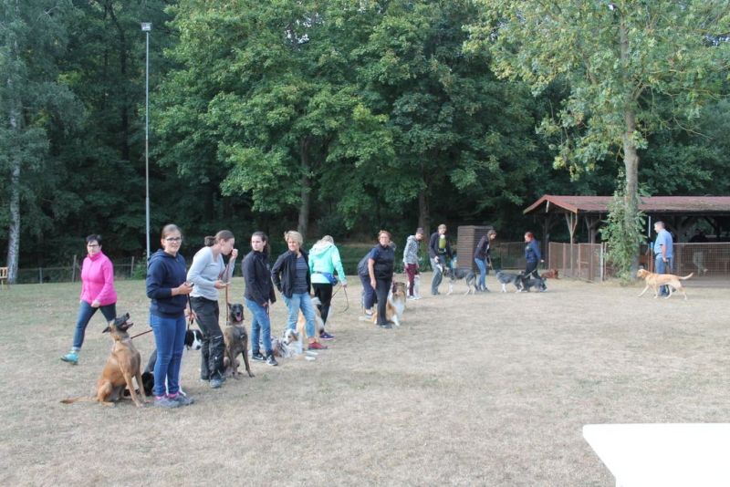 2018-Sommerfest