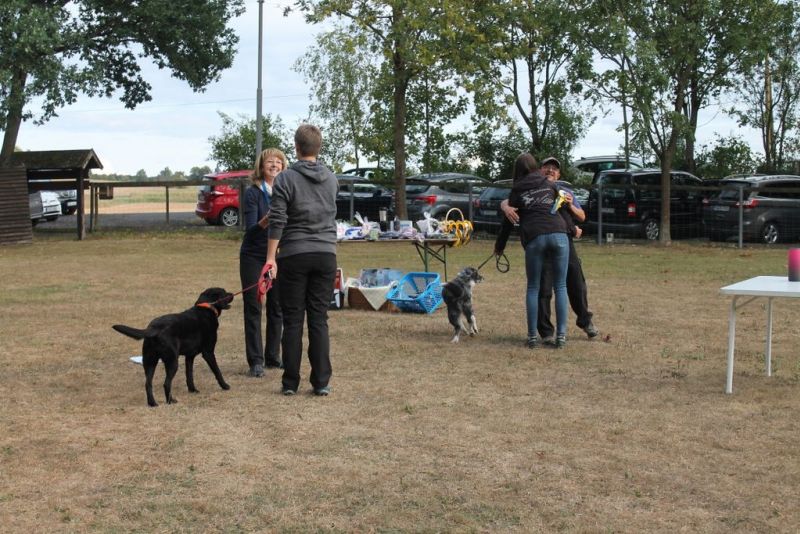 2018-Sommerfest
