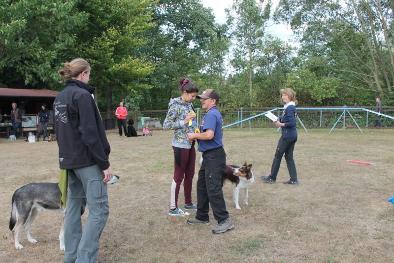 2018-Sommerfest
