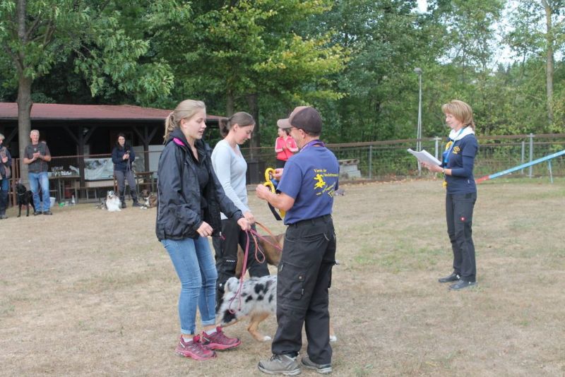 2018-Sommerfest