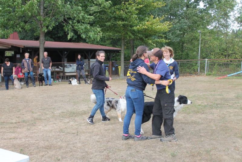 2018-Sommerfest