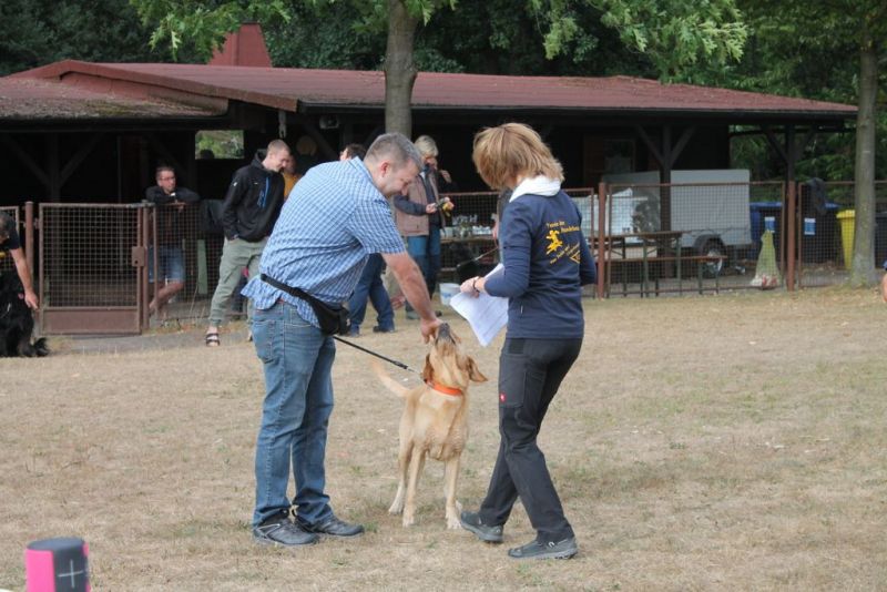 2018-Sommerfest