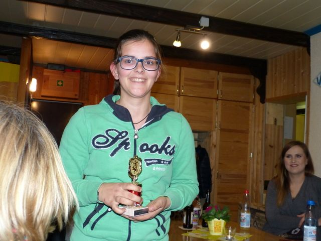 JHV 2019