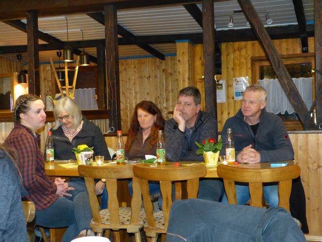 JHV 2019