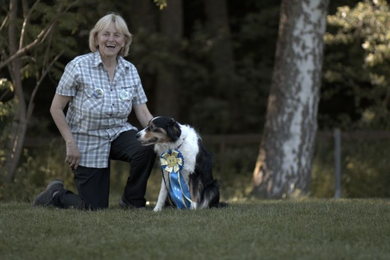 Obi LM 2019