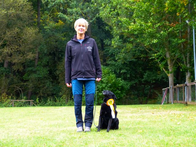 Obi Prüfung 2020