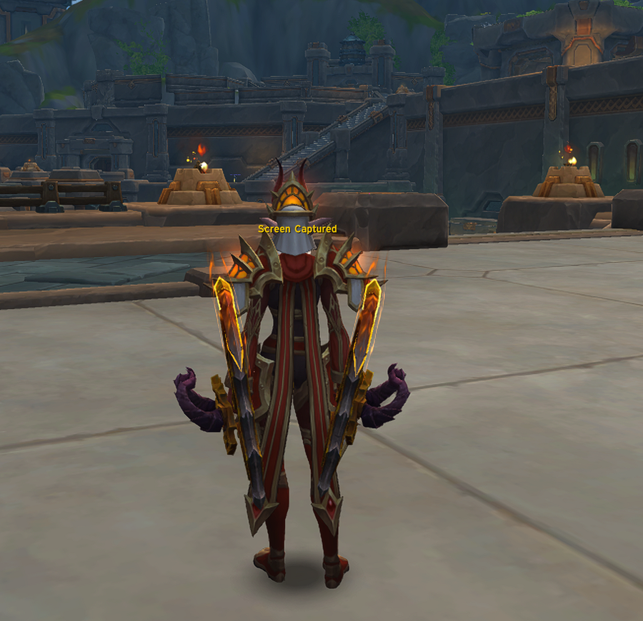 Screenshot 2026-01-20 102430.png