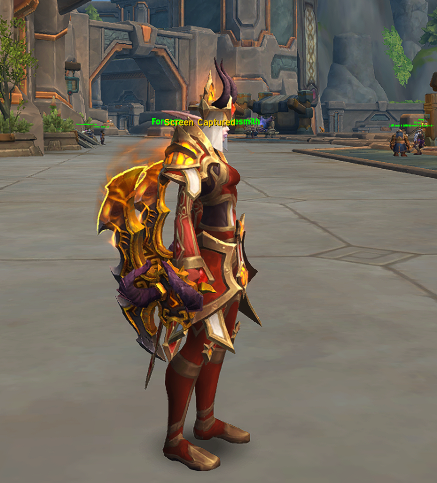 Screenshot 2026-01-20 102504.png
