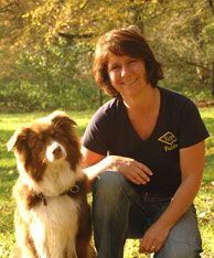 Beate Schneider