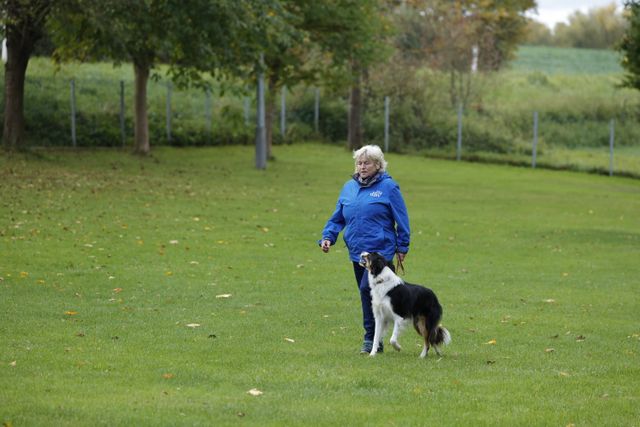 BH-Prüfung Herbst 2023