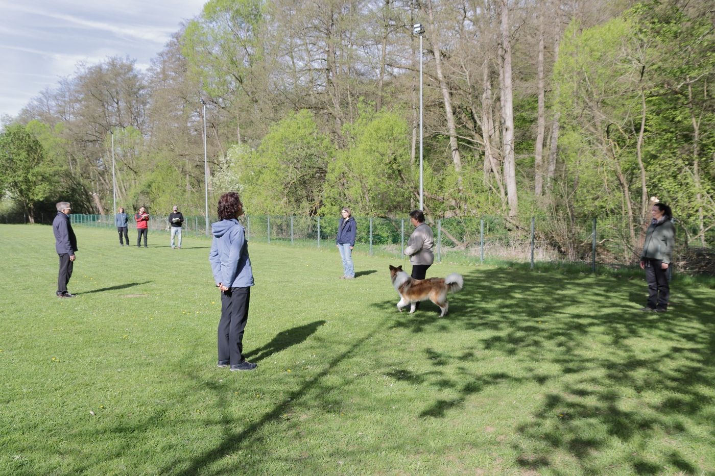 BH-Prüfung April 2026