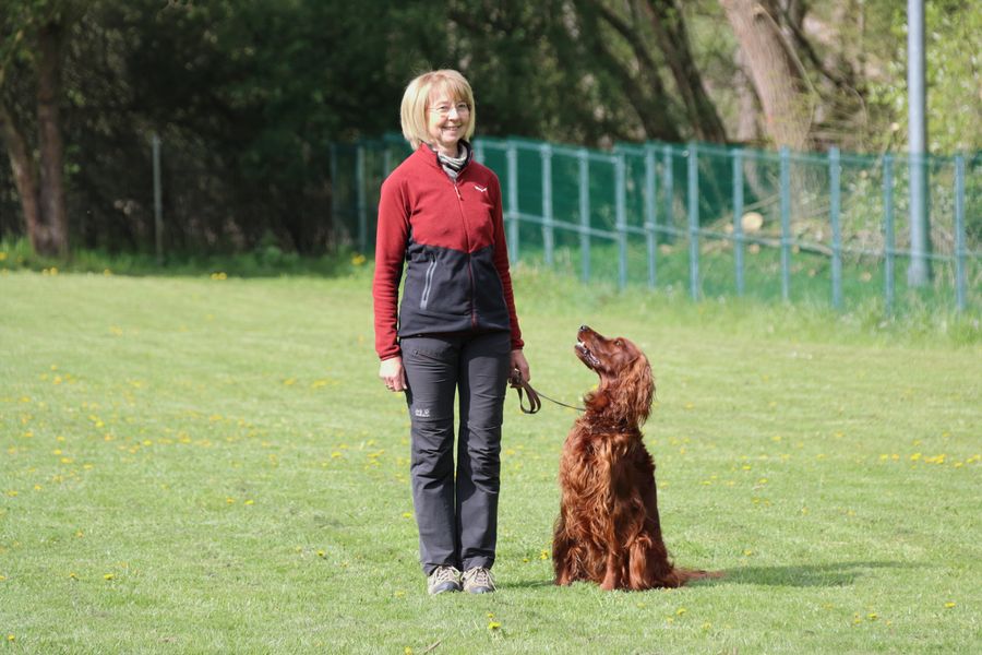 BH-Prüfung April 2026