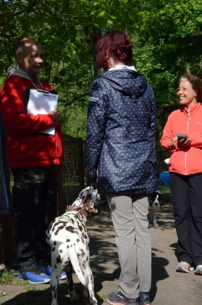 BH Prüfung Mai 2015