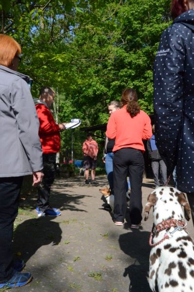 BH Prüfung Mai 2015