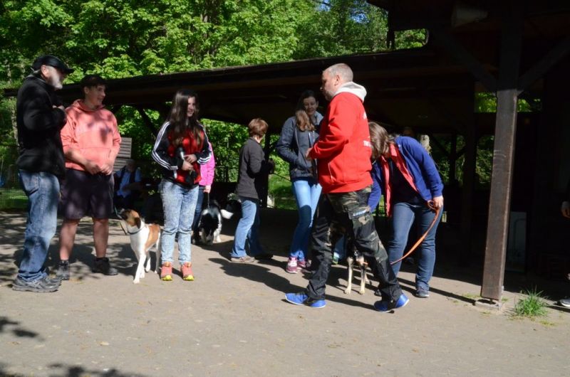 BH Prüfung Mai 2015