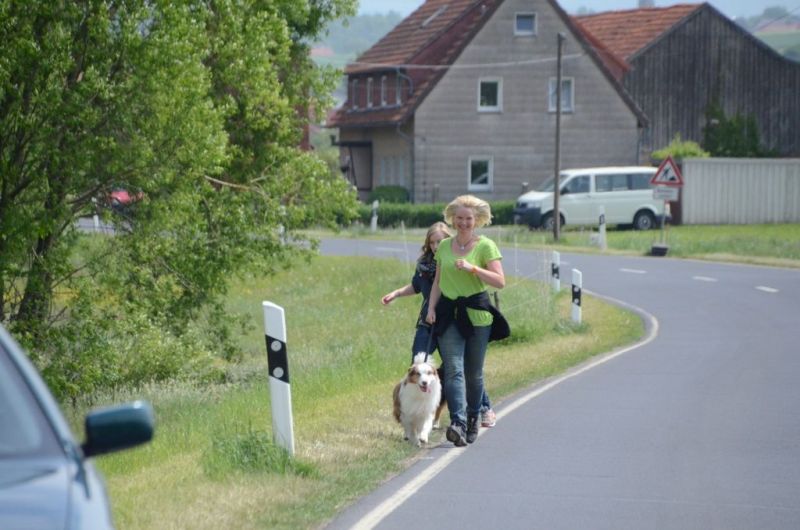 BH Prüfung Mai 2015