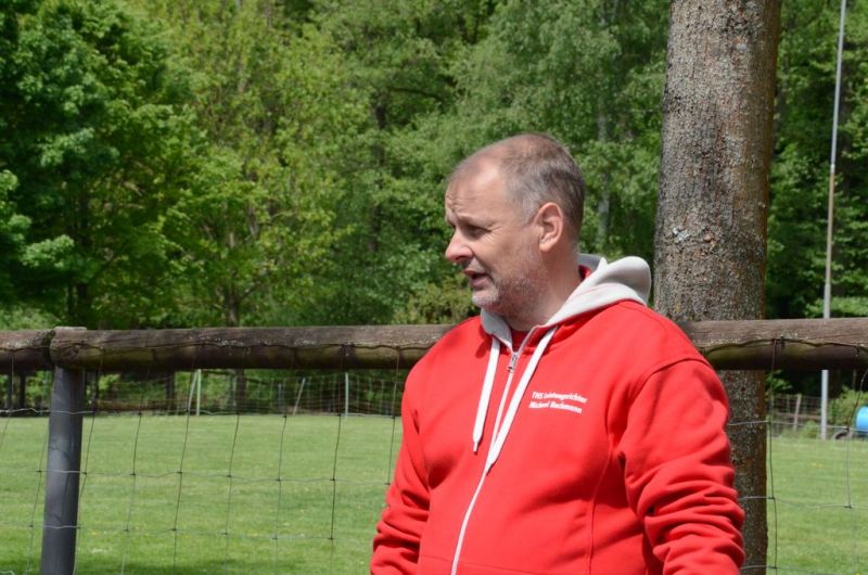 BH Prüfung Mai 2015