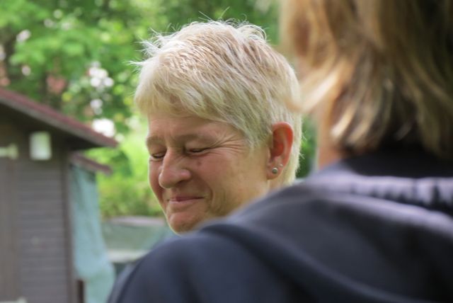 BH-Prüfung 2016