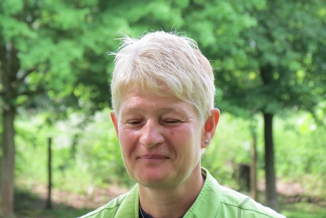 BH-Prüfung 2016