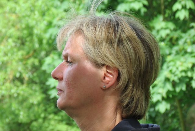 BH-Prüfung 2016