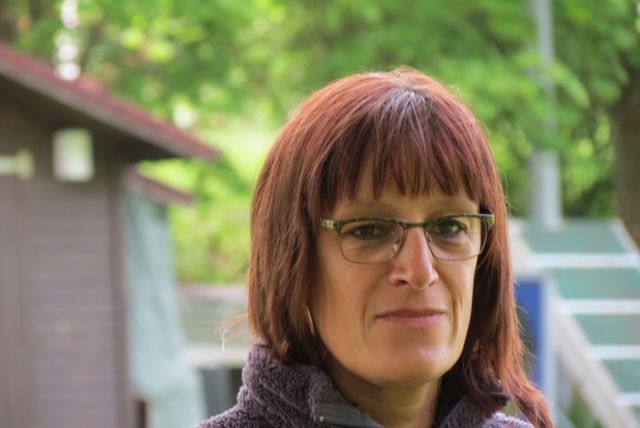 BH-Prüfung 2016