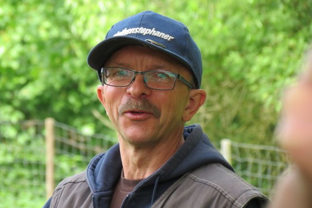 BH-Prüfung 2016