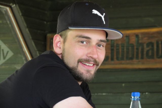 BH-Prüfung 2016