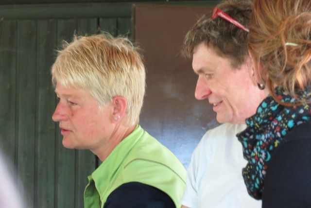 BH-Prüfung 2016