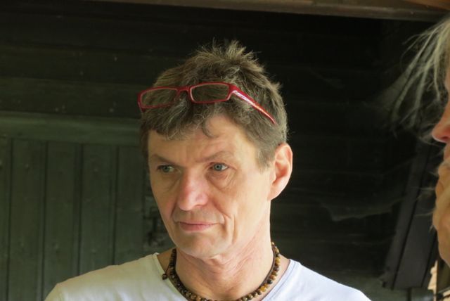 BH-Prüfung 2016