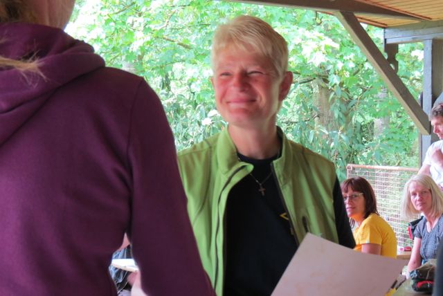 BH-Prüfung 2016