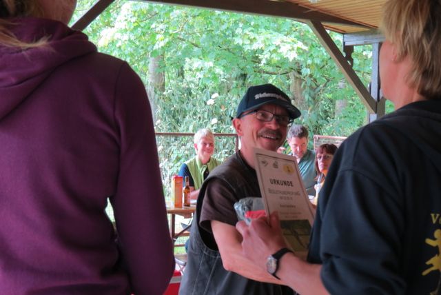 BH-Prüfung 2016
