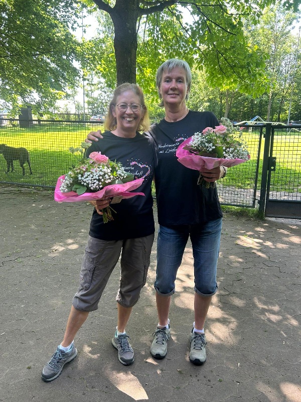 BH-Prüfung Juni