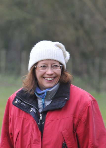 BH-Prüfung Herbst 2016